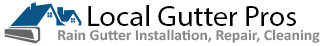 Brownville Gutter Contractors